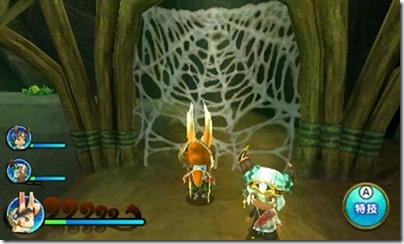 オアシス6-10 - コピー オアシス6-10 - コピー